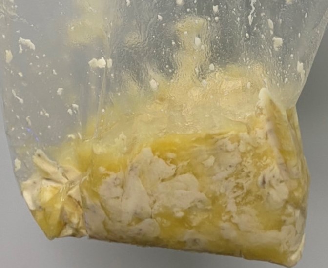 平板過濾離心機過濾魚精 平板過濾離心機過濾魚精